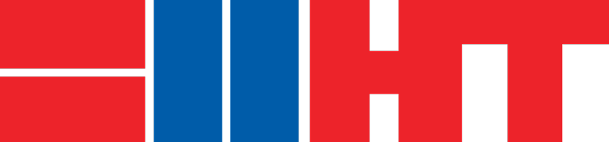 1024px-HT_Media_logo
