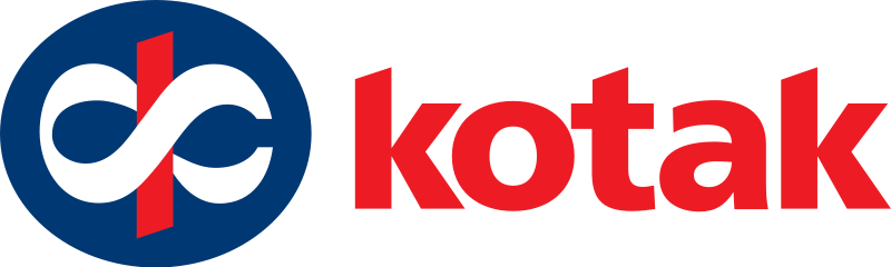800px-Kotak_Mahindra_Group_logo.svg