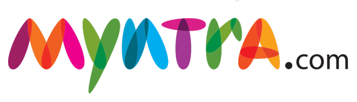 logo_top