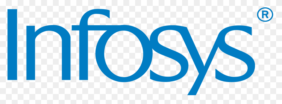 in6145i7cd-infosys-logo-infosys-logo-ai-openchain