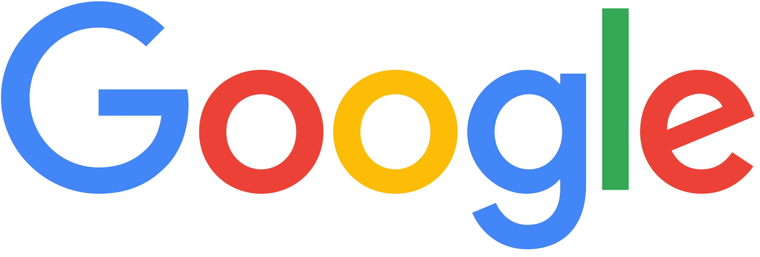 purepng.com-google-logo-2015brandlogobrand-logoiconssymbolslogosgoogle-6815229372333mqrr