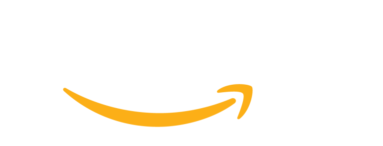 toppng.com-amazon-logo-with-white-overlay-768x293