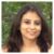 Sunaina