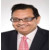 Anurag sharma